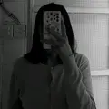 Santika🫧