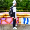 DAYVISON 9-avatar