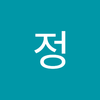 열정86-avatar