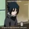 gabbbsᶻ⁷