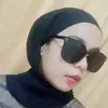 Siti Munawaroh5959-avatar