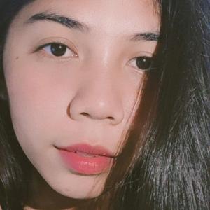 Sarawati Simarmata
