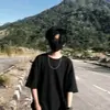 NiKO-avatar
