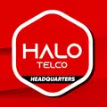 Halo Telco383