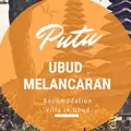 Putu Ubud Melancaran