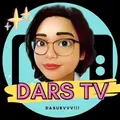 Dars TV743