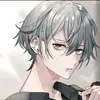 黒ネコ🐈‍⬛🩵-avatar