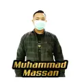 MUHAMMADMASSAN