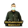 MUHAMMADMASSAN-avatar