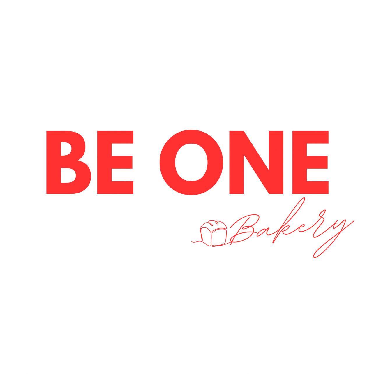 รูปภาพของ Be One Bakery