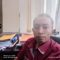  DIDIK APUTRA  DIMAS  