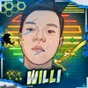WILLI596-avatar