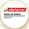 Bách   Starkemer 