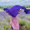 NATURE LOVER225-avatar