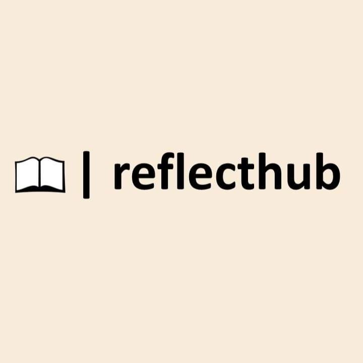 รูปภาพของ ReflectHub