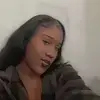 Naomi Barnes