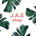 JaeSshop