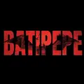 Batipepe