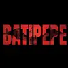 Batipepe-avatar