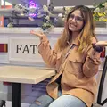 Peeyaa Shah