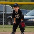 jack mack III