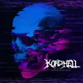 PH  KORDHELL EDITS