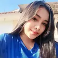 ichaa951