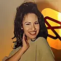 sel_ena1995