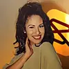 sel_ena1995-avatar