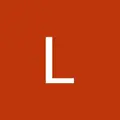liviarafaelli58