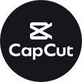 CAPCUT VN [🔥BL]