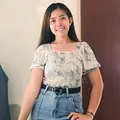 Shai_ugc