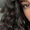 airamangel22