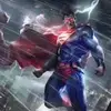 t_800 rico-avatar