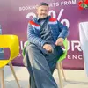 M.Talha-avatar