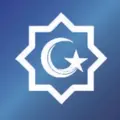 Kursus Kahwin Online Viral