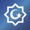 Kursus Kahwin Online Viral-avatar