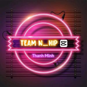 Minh[HIP]