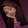 Gambar siti_ Nabila