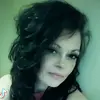 QUEENofHEARTS-avatar