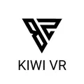 kiwi10096