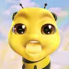 Mbak Bee169-avatar