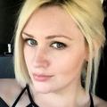 Caitlin Lockridge
