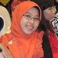 R Wulan Handayani