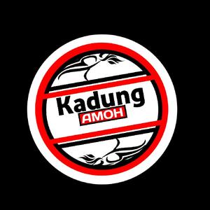 Kadung_amohh { CGA }-avatar