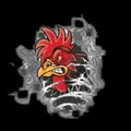 atleticanochato