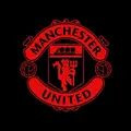 Georgexmufc66