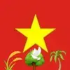 Giang Nam5221-avatar