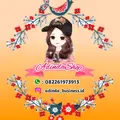 AdindaShop230