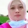 Yanti gendul-avatar